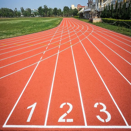 athletic-track